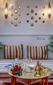 Туры в отель Riad Heklek Туры в отель Riad Heklek