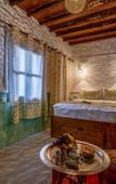 Туры в отель Riad Heklek Туры в отель Riad Heklek