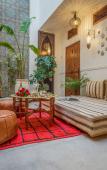 Туры в отель Riad Heklek Туры в отель Riad Heklek