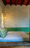 Туры в отель Riad Heklek Туры в отель Riad Heklek