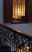 Туры в отель Riad Heklek Туры в отель Riad Heklek