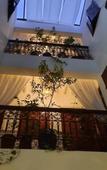 Туры в отель Riad Heklek Туры в отель Riad Heklek