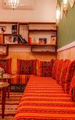 Туры в отель Riad Heklek Туры в отель Riad Heklek
