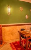 Туры в отель Riad Heklek Туры в отель Riad Heklek