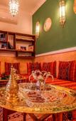 Туры в отель Riad Heklek Туры в отель Riad Heklek