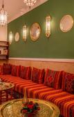 Туры в отель Riad Heklek Туры в отель Riad Heklek