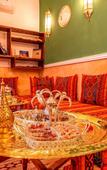 Туры в отель Riad Heklek Туры в отель Riad Heklek
