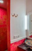 Туры в отель Riad Heklek Туры в отель Riad Heklek