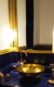 Туры в отель Riad Heklek Туры в отель Riad Heklek