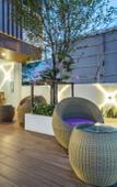 Туры в отель Отель Atelier Suites Туры в отель Отель Atelier Suites