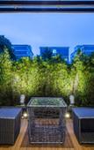 Туры в отель Отель Atelier Suites Туры в отель Отель Atelier Suites