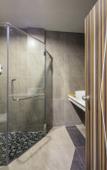 Туры в отель Отель Atelier Suites Туры в отель Отель Atelier Suites