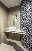 Туры в отель Отель Atelier Suites Туры в отель Отель Atelier Suites