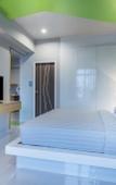Туры в отель Отель Atelier Suites Туры в отель Отель Atelier Suites