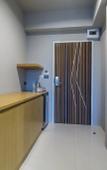 Туры в отель Отель Atelier Suites Туры в отель Отель Atelier Suites