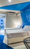 Туры в отель Отель Atelier Suites Туры в отель Отель Atelier Suites