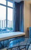 Туры в отель Отель Atelier Suites Туры в отель Отель Atelier Suites