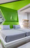 Туры в отель Отель Atelier Suites Туры в отель Отель Atelier Suites