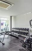 Туры в отель Отель Atelier Suites Туры в отель Отель Atelier Suites