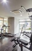 Туры в отель Отель Atelier Suites Туры в отель Отель Atelier Suites