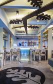 Туры в отель Отель Atelier Suites Туры в отель Отель Atelier Suites