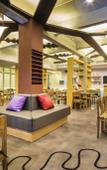 Туры в отель Отель Atelier Suites Туры в отель Отель Atelier Suites