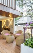 Туры в отель Отель Atelier Suites Туры в отель Отель Atelier Suites