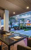 Туры в отель Отель Atelier Suites Туры в отель Отель Atelier Suites