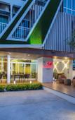 Туры в отель Отель Atelier Suites Туры в отель Отель Atelier Suites