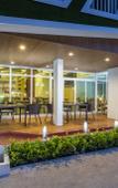 Туры в отель Отель Atelier Suites Туры в отель Отель Atelier Suites