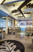 Туры в отель Отель Atelier Suites Туры в отель Отель Atelier Suites