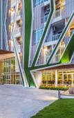 Туры в отель Отель Atelier Suites Туры в отель Отель Atelier Suites