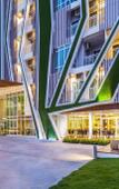 Туры в отель Отель Atelier Suites Туры в отель Отель Atelier Suites