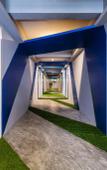 Туры в отель Отель Atelier Suites Туры в отель Отель Atelier Suites