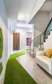 Туры в отель Отель Atelier Suites Туры в отель Отель Atelier Suites