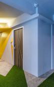 Туры в отель Отель Atelier Suites Туры в отель Отель Atelier Suites