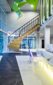 Туры в отель Отель Atelier Suites Туры в отель Отель Atelier Suites