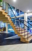 Туры в отель Отель Atelier Suites Туры в отель Отель Atelier Suites