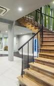 Туры в отель Отель Atelier Suites Туры в отель Отель Atelier Suites