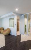 Туры в отель Отель Atelier Suites Туры в отель Отель Atelier Suites