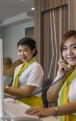 Туры в отель Отель Atelier Suites Туры в отель Отель Atelier Suites