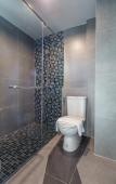 Туры в отель Отель Atelier Suites Туры в отель Отель Atelier Suites
