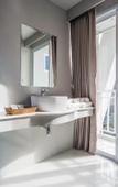 Туры в отель Отель Atelier Suites Туры в отель Отель Atelier Suites
