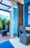 Туры в отель Отель Atelier Suites Туры в отель Отель Atelier Suites
