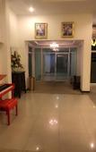 Туры в отель Retreat Resort Pattaya Туры в отель Retreat Resort Pattaya