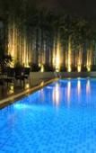 Туры в отель Retreat Resort Pattaya Туры в отель Retreat Resort Pattaya