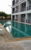 Туры в отель Retreat Resort Pattaya Туры в отель Retreat Resort Pattaya