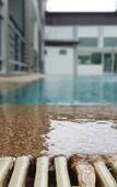 Туры в отель Retreat Resort Pattaya Туры в отель Retreat Resort Pattaya
