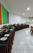 Туры в отель Retreat Resort Pattaya Туры в отель Retreat Resort Pattaya