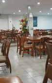 Туры в отель Retreat Resort Pattaya Туры в отель Retreat Resort Pattaya